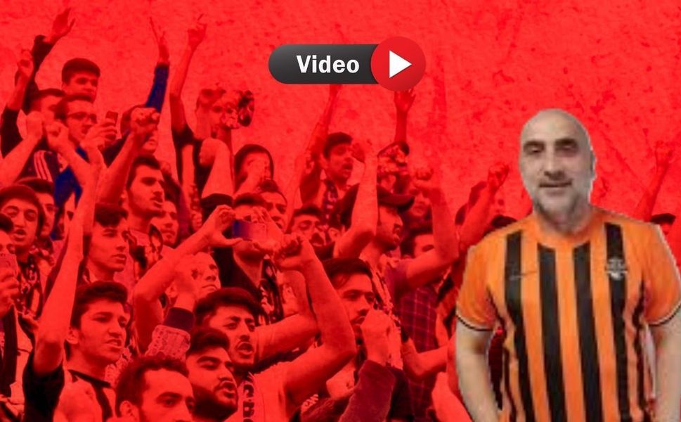 Uşakspor’da kaos taraftar endişeli gelecek karanlık görünüyor
