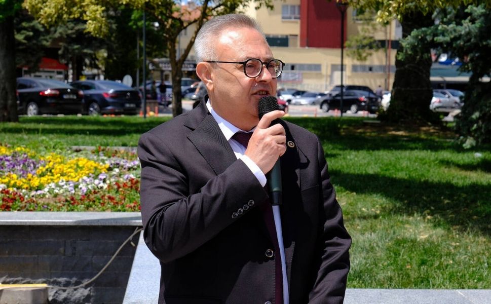 Uşak Dahil 23 İlde Orman Kararı Tepki Çekti