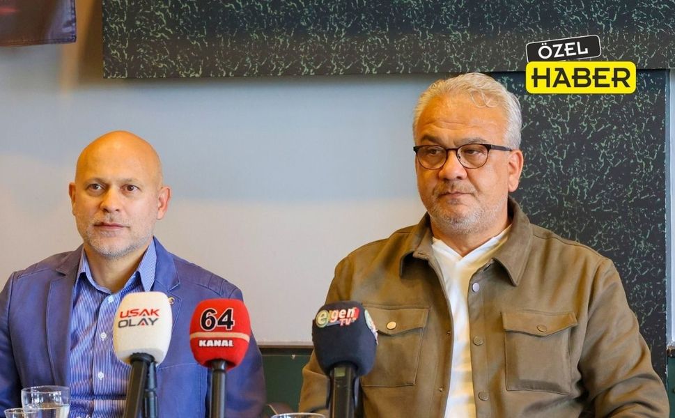 Uşaklılar! Kurbanlık Hayvan Alırken Bunlara Dikkat Edelim