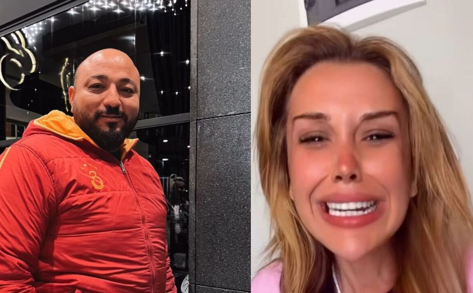 Polat Ailesine Suikast Planında Şok İtiraf