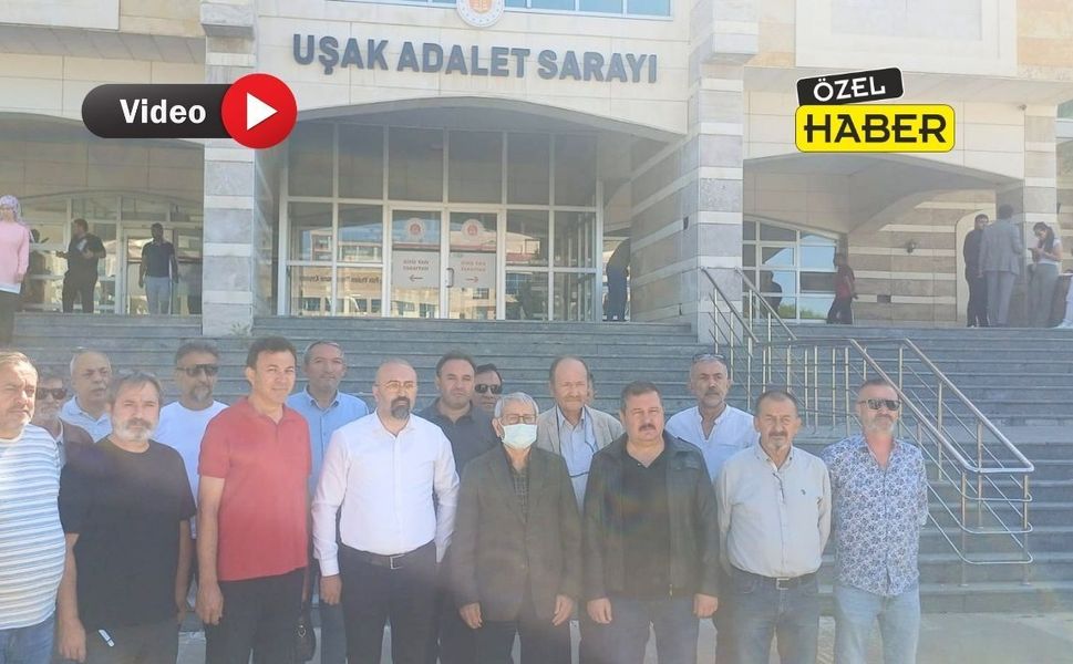 “Hakan Savaş’ın paylaşımı yalanlanmadı ve teyit edilmedi”