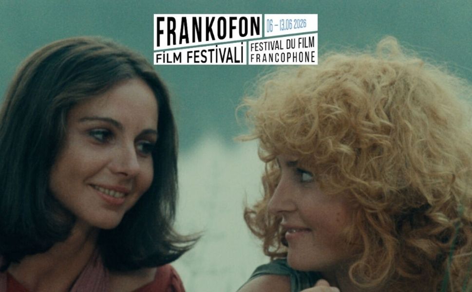 Uşak’ta Frankofon Film Festivali Gösterimi Hava Engeline Takıldı