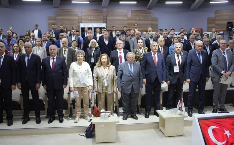 Gedik Piliç Geleceğin Tavukçuluğuna Destek Verdi