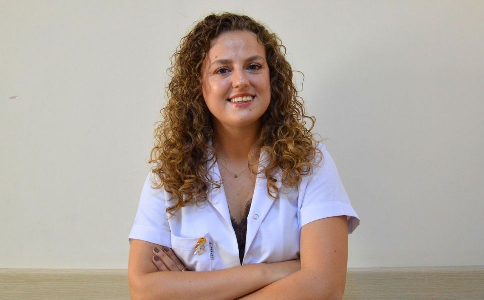 Uşak EAH’ta göz Doktoru sayısı 9 oldu