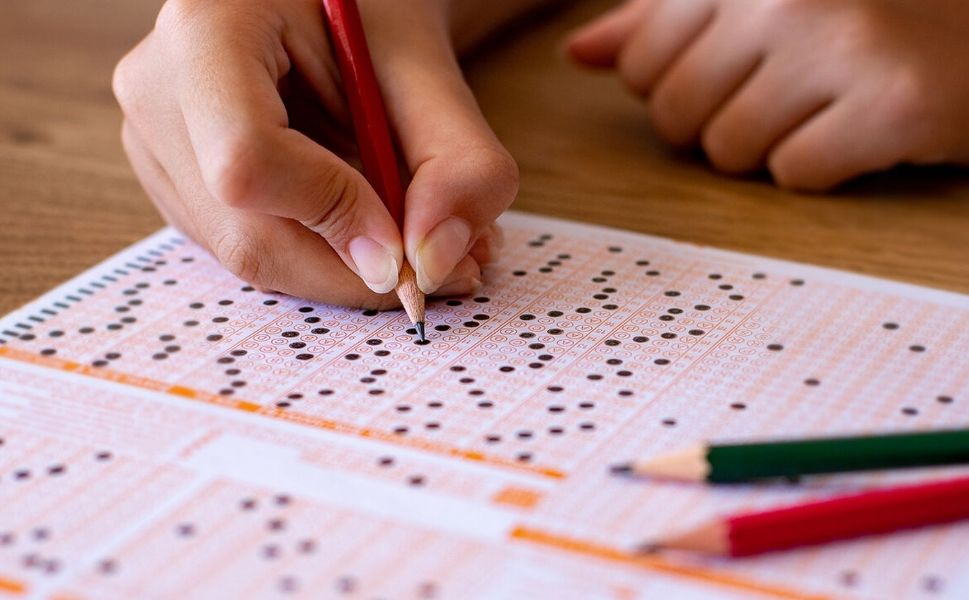 LGS Öncesi Sürpriz Karar: Okullar 1 Gün Tatil Edilecek