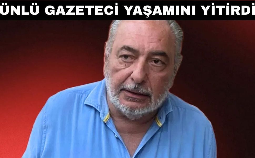 Acı Var mı Acı?” diyen Reha Muhtar’a cevap; Acı var
