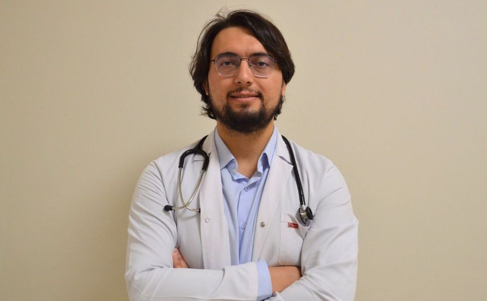 Yeni atamalarla Uşak’ta çocuk doktoru sayısı 11 oldu