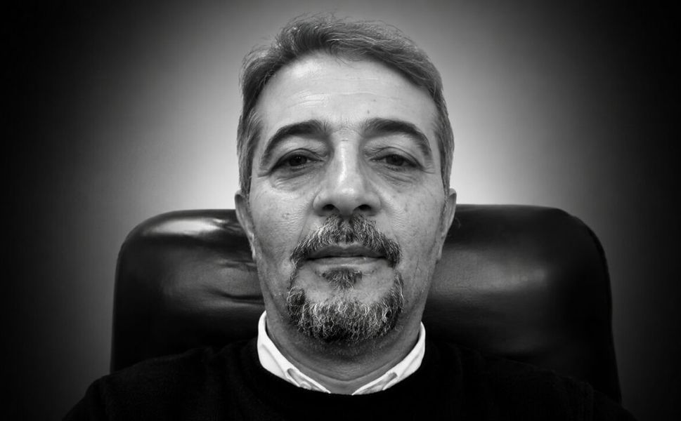 Uşak Üniversitesi’ni Yasa Boğan Kayıp