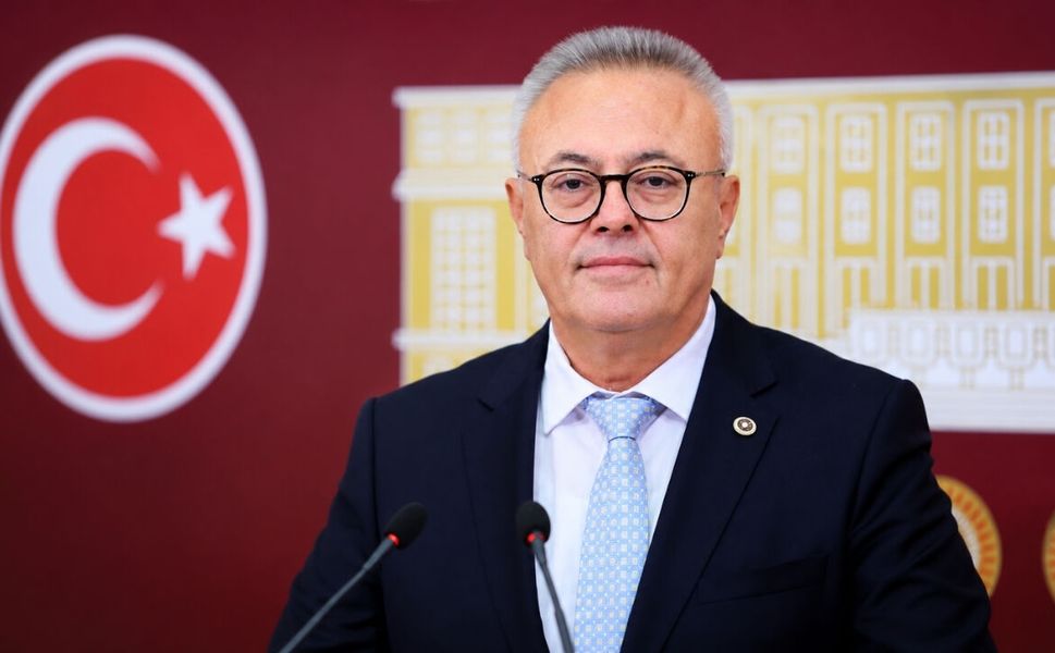 Karaoba’dan Sezaryen Tepkisi: “Hekimler Cezalandırılamaz”