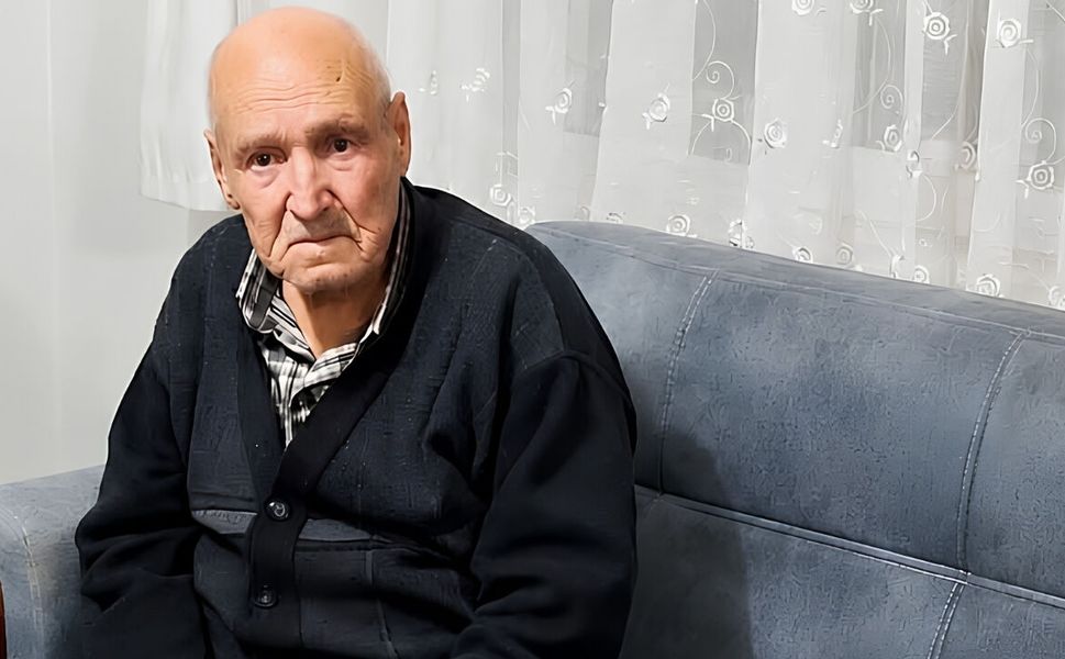 Uşak Mali Müşavirler Odası'nı Yasa Boğan Kayıp