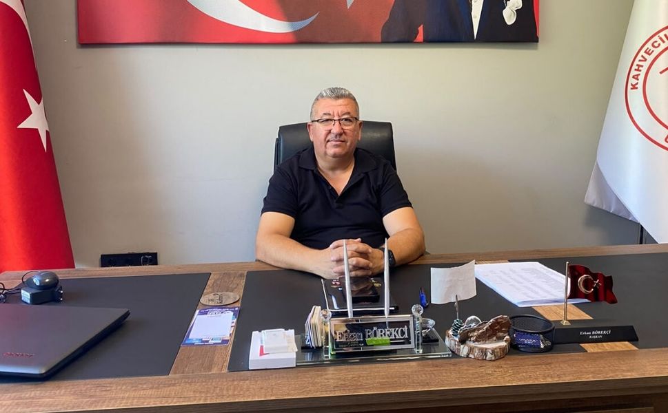 Uşak’ta Çaya Zam Geliyor! İşte Konuşulan Yeni Fiyat