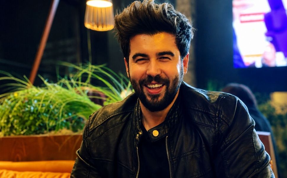 Uşak Esnaf Camiasını Yasa Boğdu