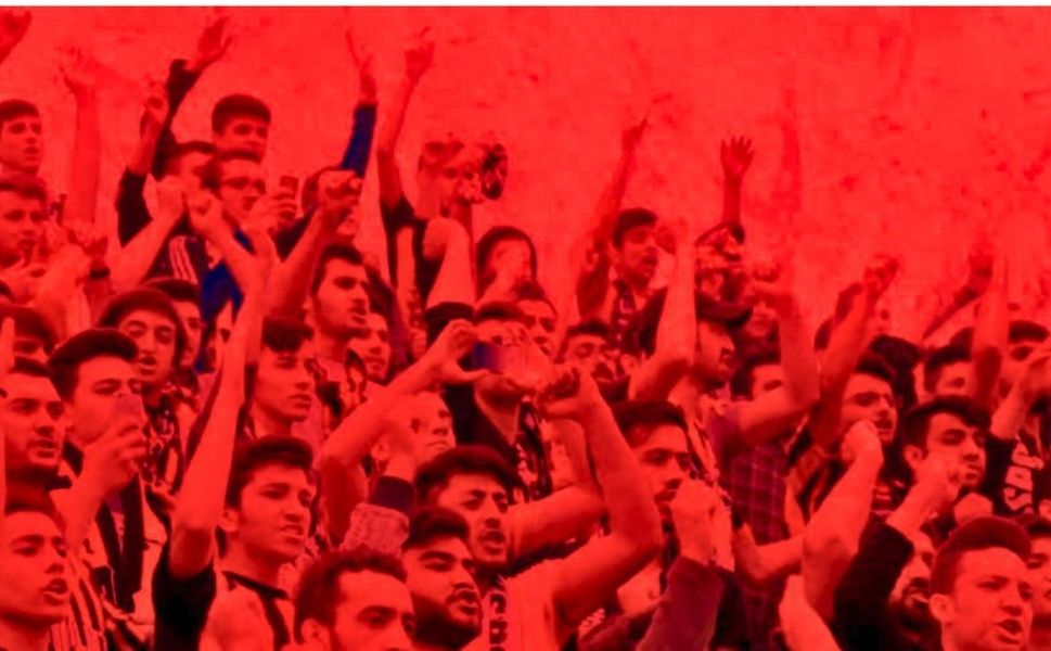 Nesine 3. Lig'de  Uşakspor’un maçları belirlendi