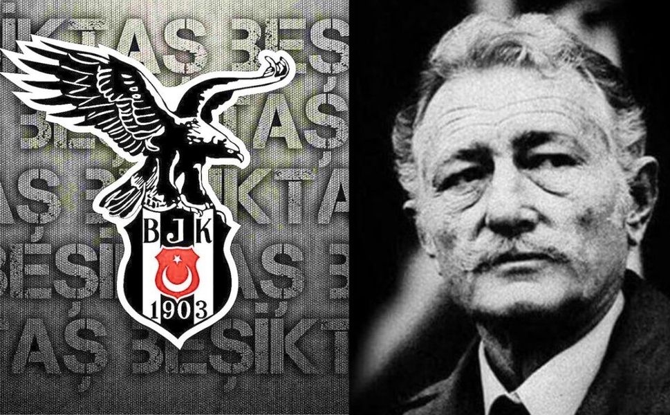 Uşak Kartalları Efsane Başkan İçin Lokma Döktürüyor
