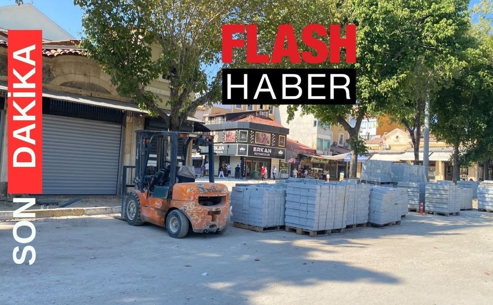 Uşak’ta Erkan Kuyumculuk Hırsızlığında Şüpheliler Yakalandı