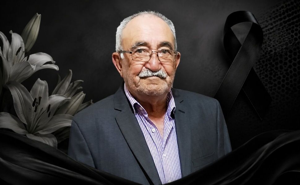 Uşaklı Şehit Babası Oğluna Kavuştu