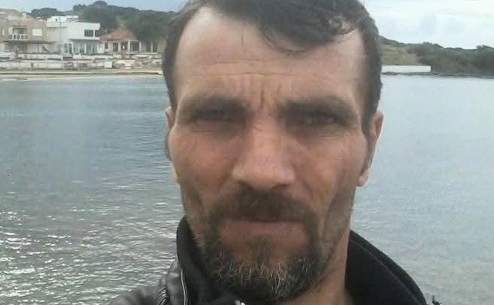 Demir Çubukla Öldürme Olayında  İlgili 3 Kişi Tutuklandı