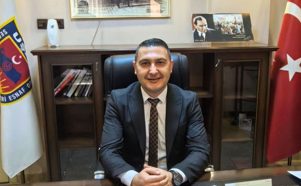 Börekçi ’den Uşaklılara Uyarı: “Çocuklarınızı Ucuz Servislere Kurban Etmeyin”