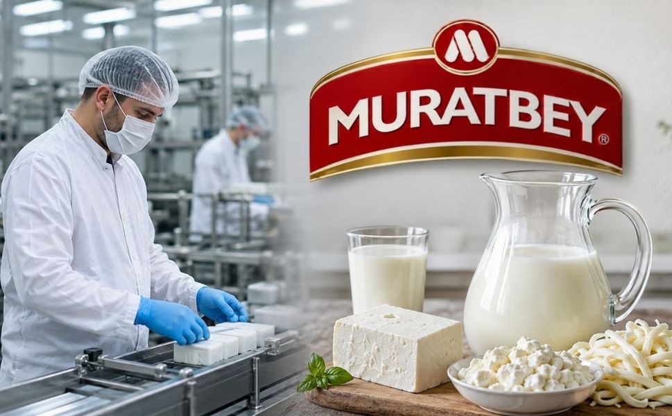 Uşak’ta Muratbey Personel Alacak