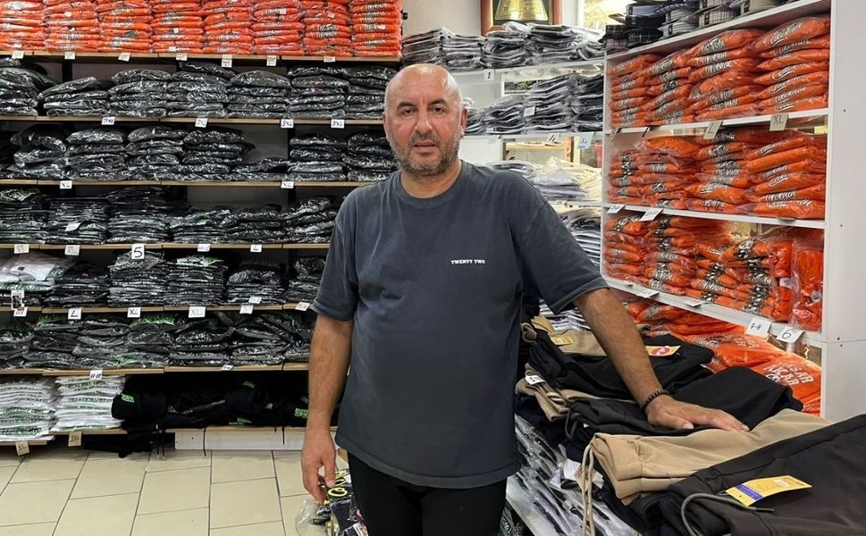 Uşak’ta Yeni Okula Başlayan Bir Öğrencinin Masrafı Ne Kadar?