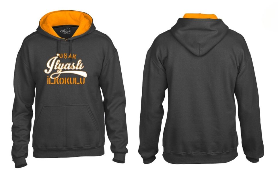 Milyonlarca Veliyi İlgilendiriyor! Okul Kıyafetlerinde Logo Zorunluluğu Başladı