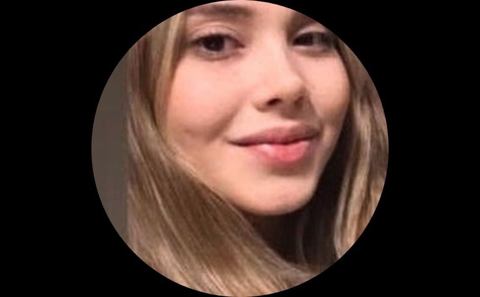 Uşaklı Genç Kız Hayatının Baharında Feci Bir Şekilde Öldü