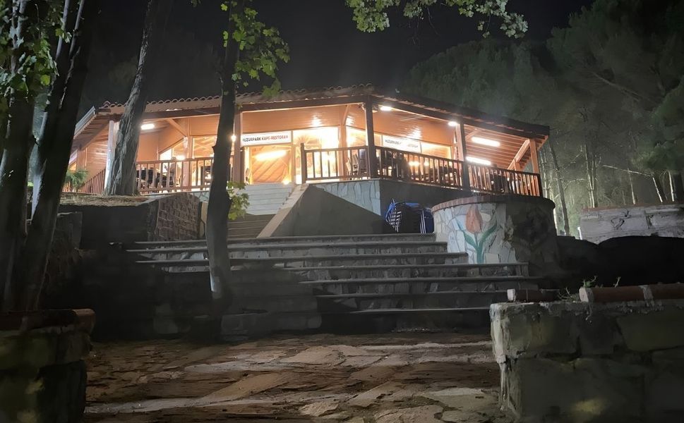 Uşak’ta Sabah 08.00’de Başlıyor, Gece 23.30’a Kadar Sürüyor