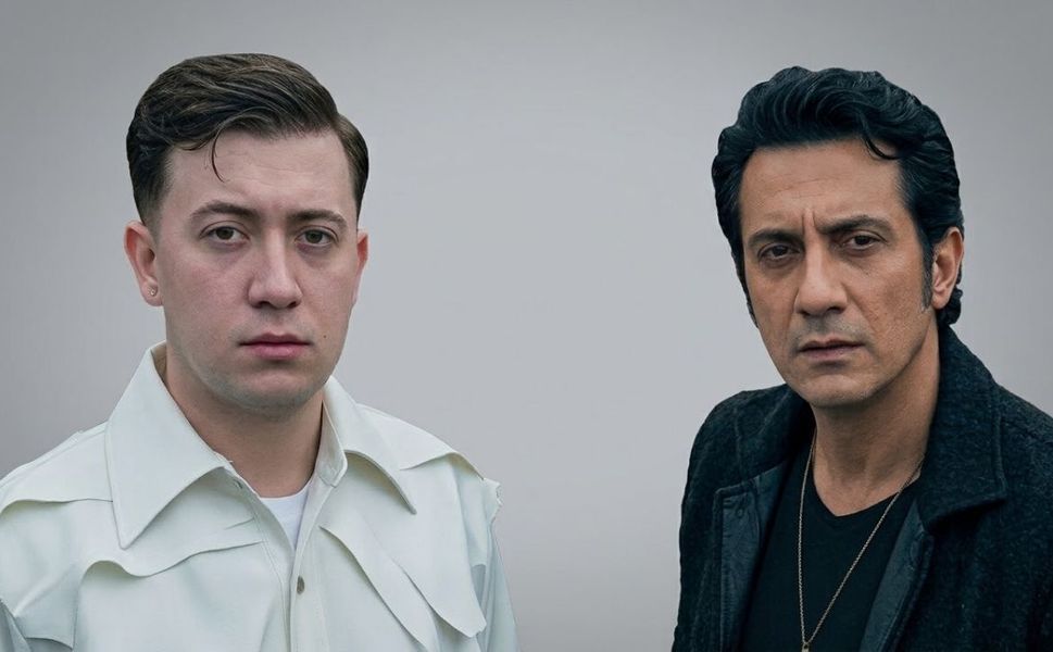 Uşak'ta KKTC Faciası Sonrası Konserler İptal Edildi
