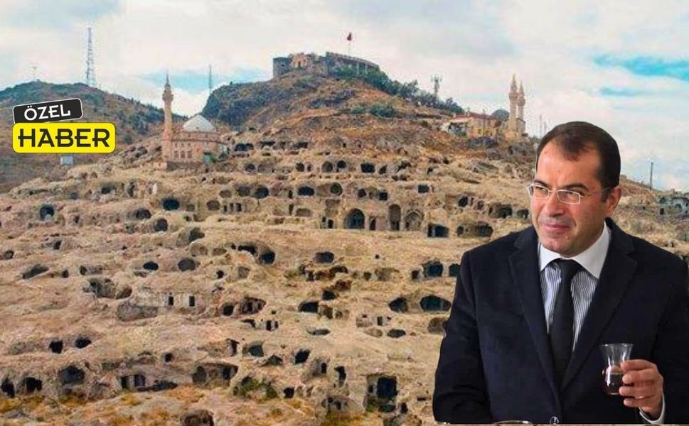 Uşak Üniversitesi Öğretim üyelerinin Projesi Destek Kazandı