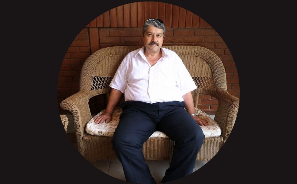 Uşak’ın ve Ulubey İlçesinin Sevilen İsmine Veda