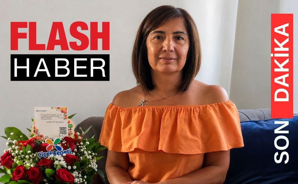 Yeni Parti Uşak İl Başkanı Belli Oldu