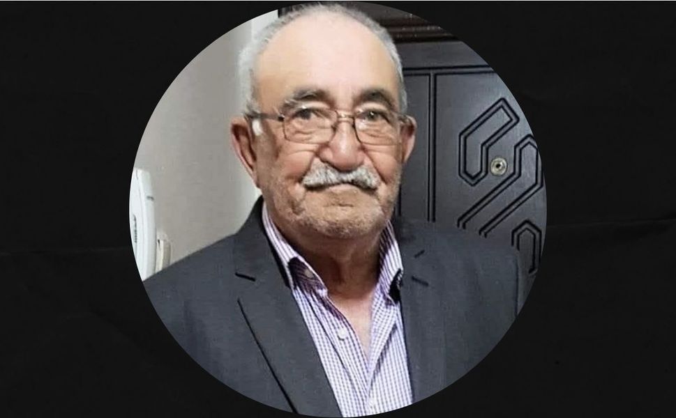 Uşaklı Şehit Babası Oğluna Kavuştu