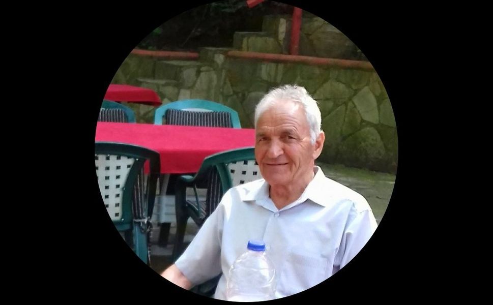 Uşak’ta Bir Belediye Başkanı Daha Rahmetli Oldu