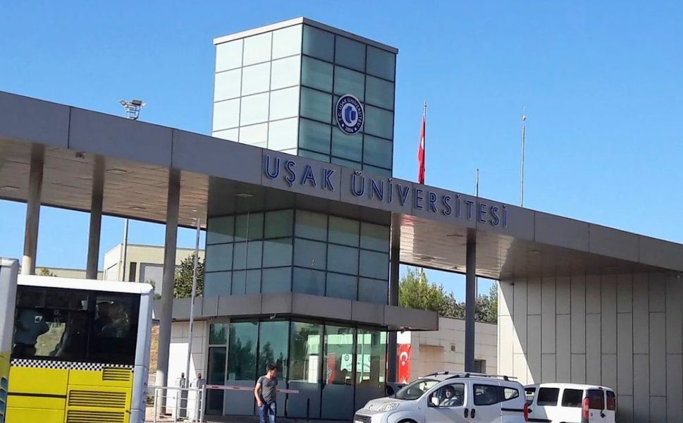 Siber Saldırı Sonrası Uşak Üniversitesi’nden Kamuoyu Duyurusu