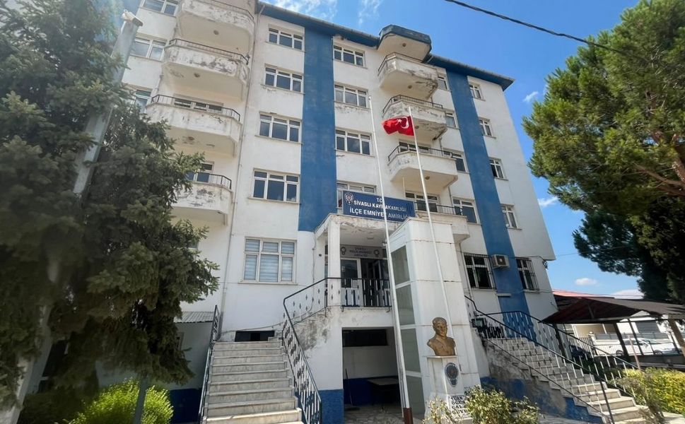 Sivaslı Halkının Dört Gözle Beklediği Tarih Açıklandı