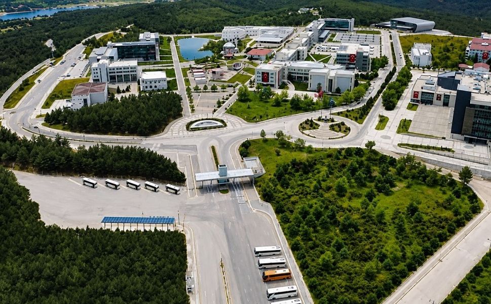 Uşak Üniversitesi Kadro Açtı! Öğretim Görevlisi Alınacak