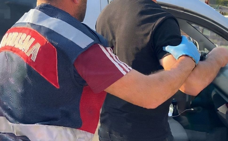 İçişleri Bakanı Mustafa Çiftçi; “Zehirli Elleri Kırmakta Kararlıyız”