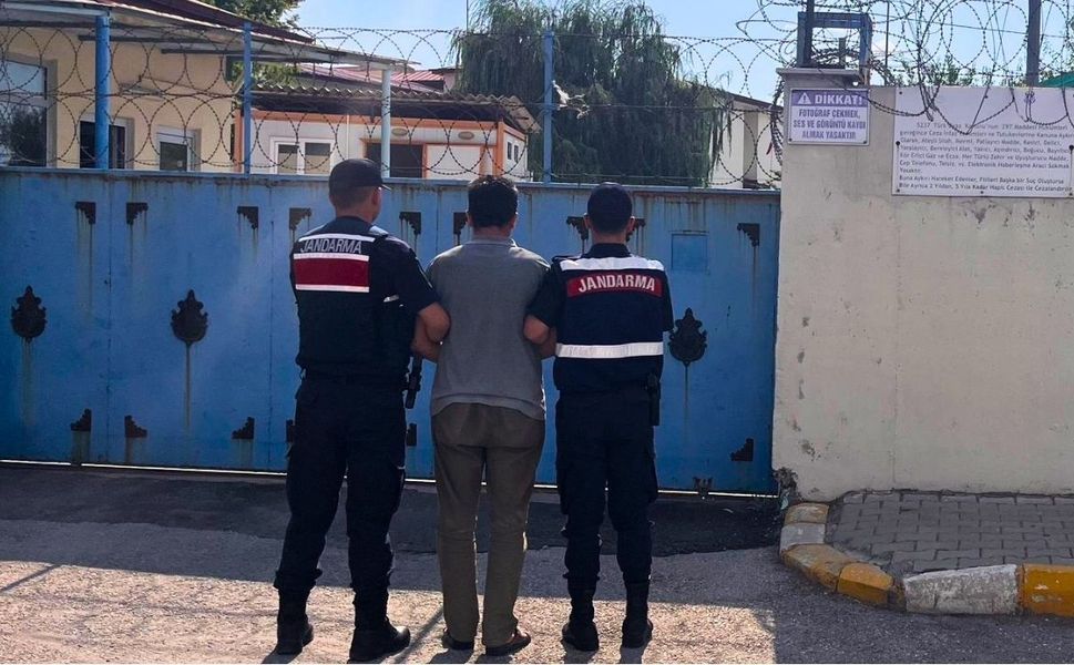 Uşak’ın Banaz İlçesinde Ağustos Ayında Sıkı Denetim: 3,5 Milyon TL Ceza