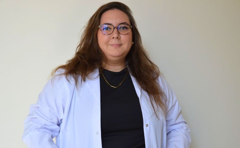 Uşak EAH’tan “15 Eylül Dünya Lenfoma Günü” Uyarısı