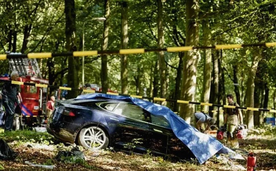 Uşak’ta 8 Ayda Trafik Kazalarında: 13 Can Kaybı Oldu
