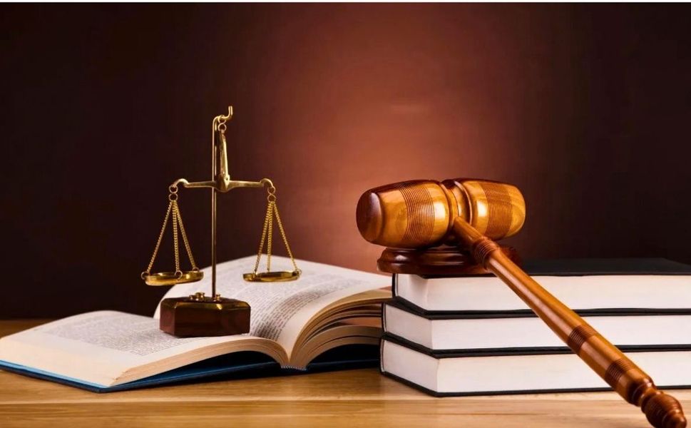 Uşak’ta Konkordato İlan Eden 3 Şirket İçin Alacaklılara 15 Gün Süre Tanındı