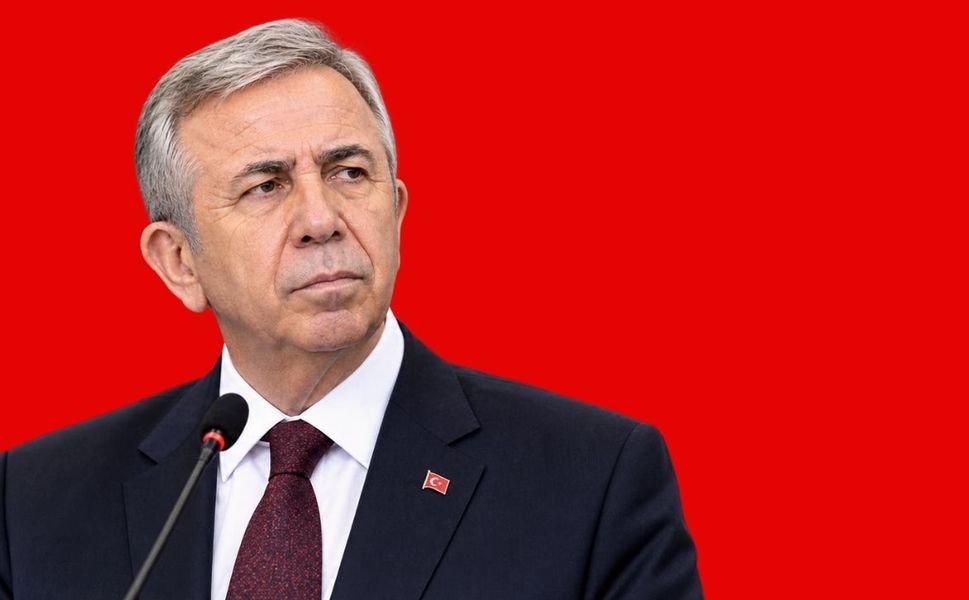 CHP’de Şoke Eden Peş Peşe İstifalar