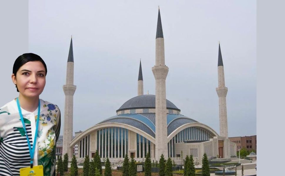 Uşak’ta Siyaseti Karıştıracak Soru