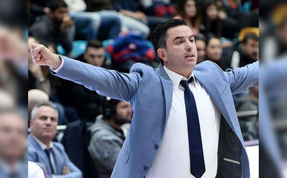 Efsane Uşak’a Geri Döndü