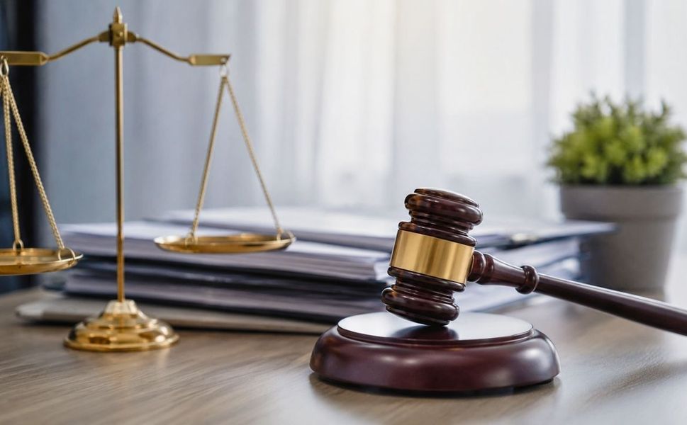 Uşak’ta Bir Tekstil Firması İçin Daha 3 Aylık Geçici Mühlet Kararı