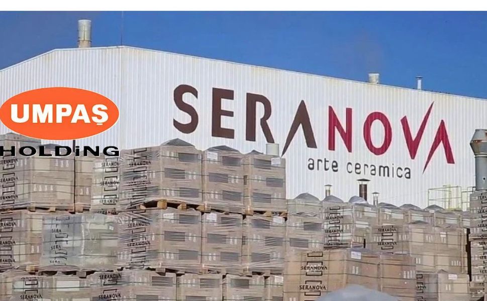 UMPAŞ Holding 5 Ekim’de Kar payı dağıtımını Görüşecek