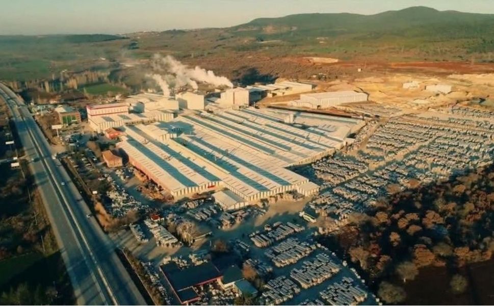 Uşak Seramik ödemelerini gerçekleştiremeyerek temerrüde düştü
