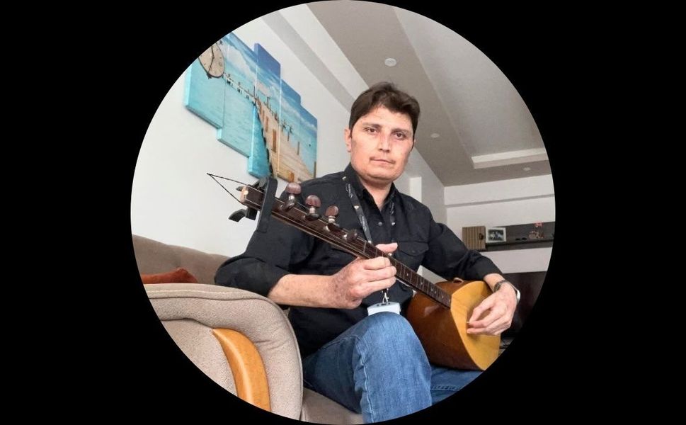Uşak ve Eşme İlçesi Bu kayıp Yüzünden Yasa Boğuldu