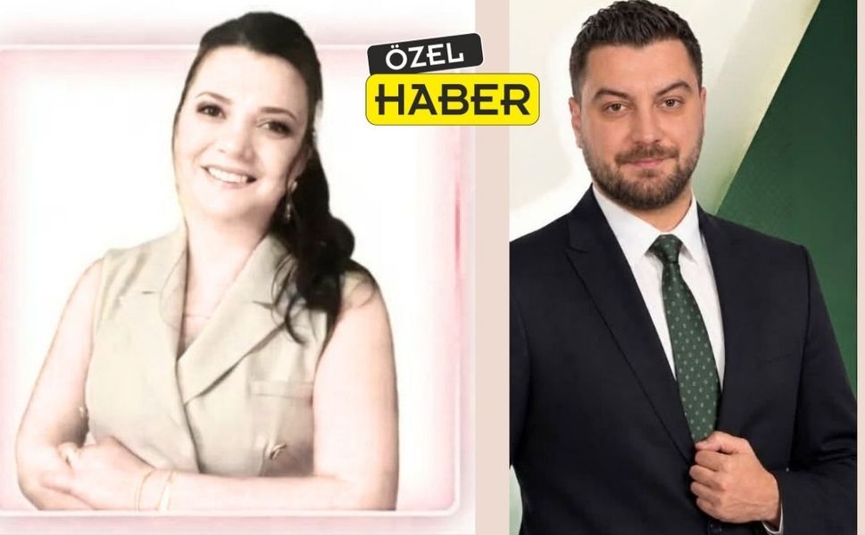 Yeni Parti Uşak Merkez İlçe Başkanlığı İçin 2 Aday Var