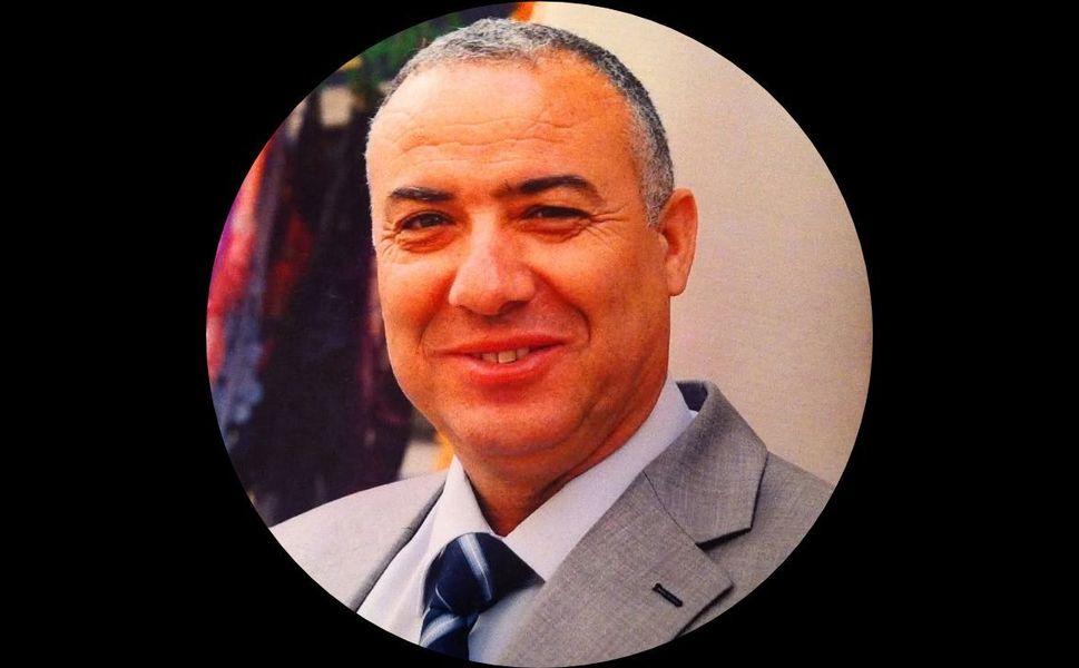 Uşak Belediye Meclis Üyesi Ayşe Ayaz’ın Acı Günü